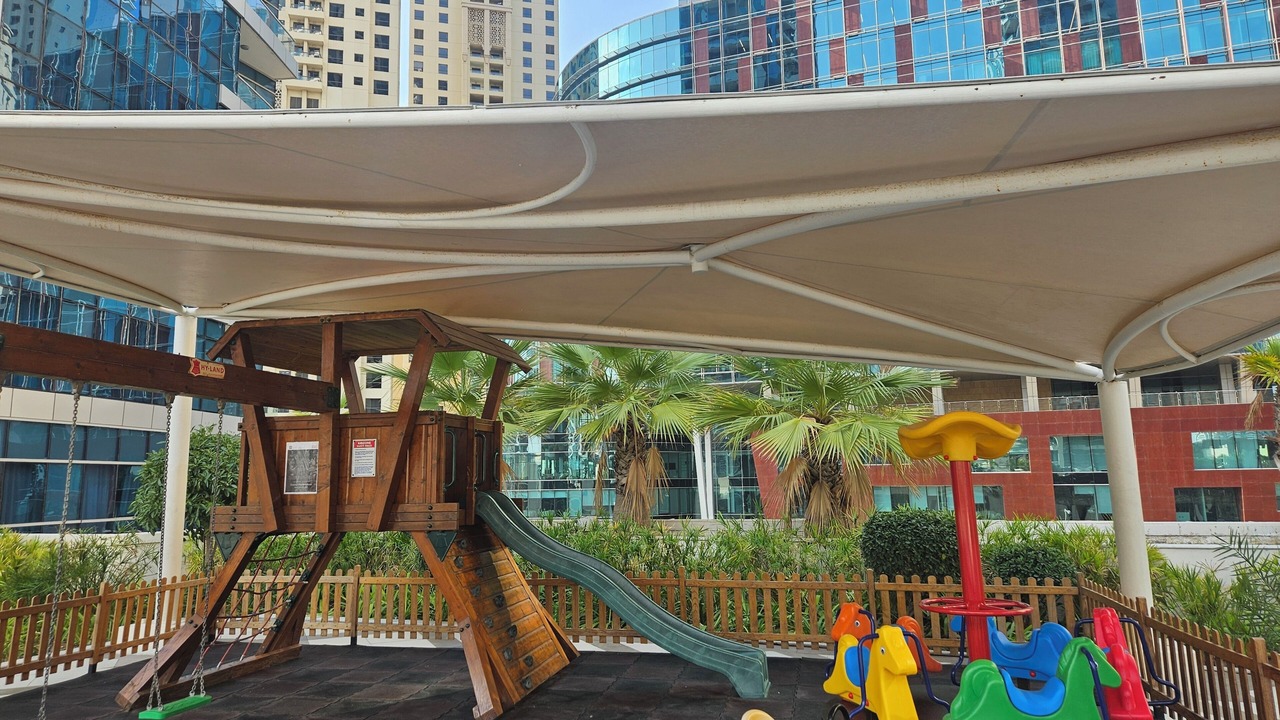 Photo of Others in Dubai