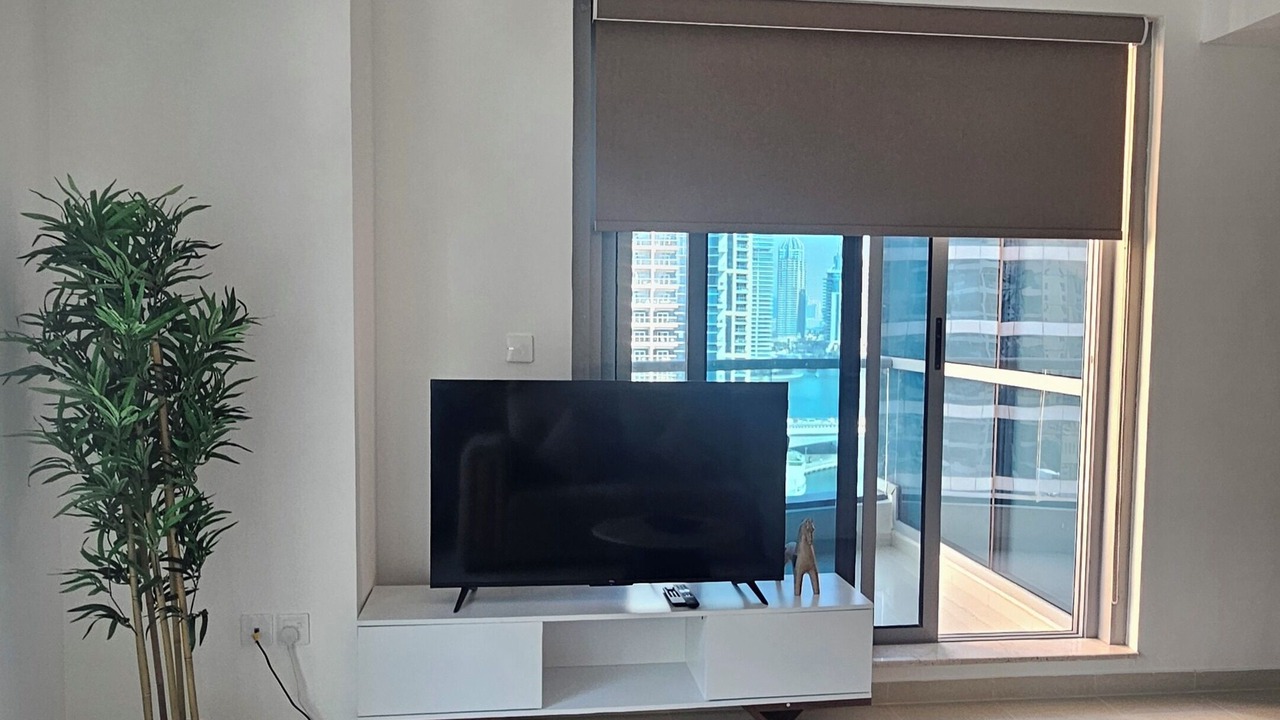 Photo of Livingroom in Dubai