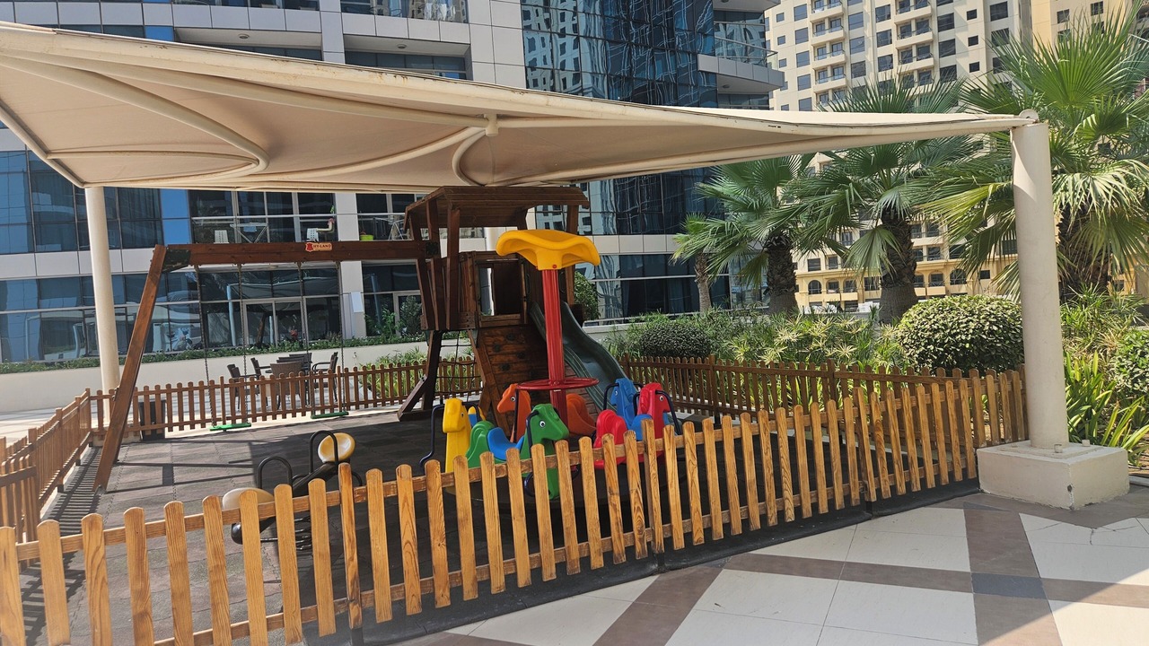 Photo of Others in Dubai