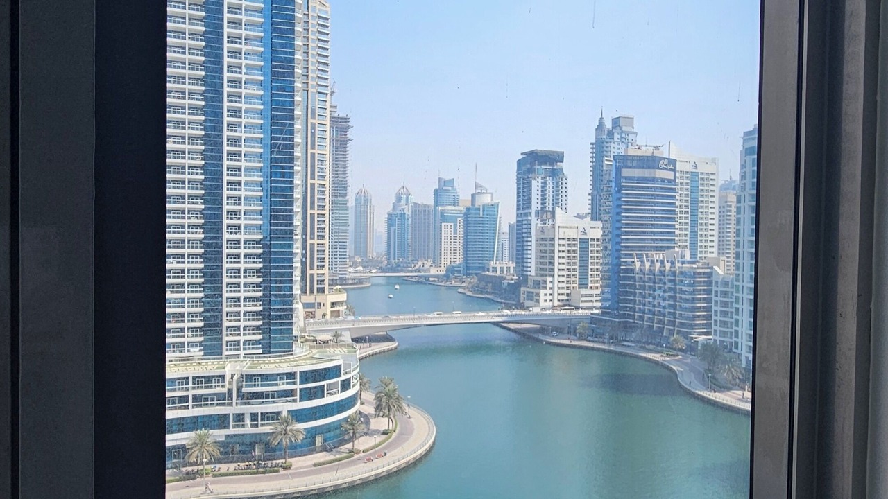 Photo of Others in Dubai
