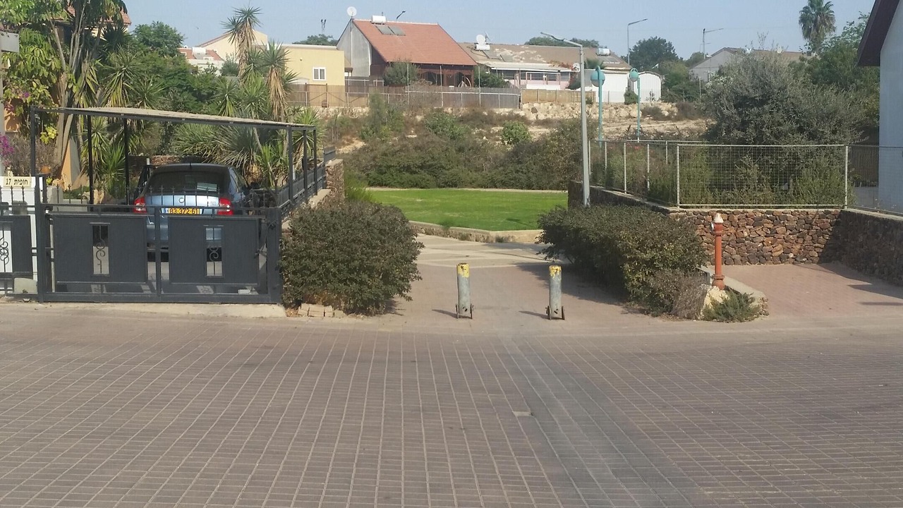 Photo of Others in Arad
