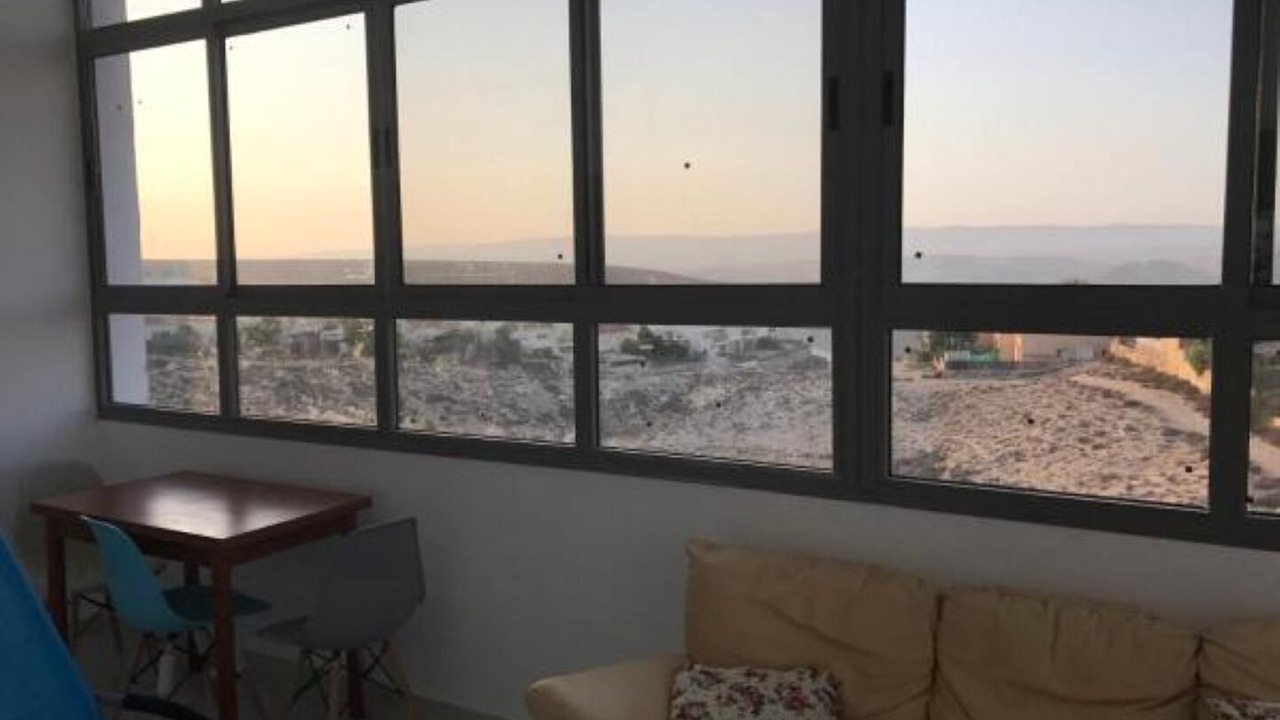 Photo of Livingroom in Arad
