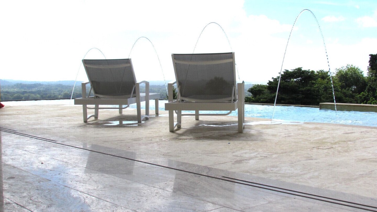 Photo of Outdoor in Playa Hermosa