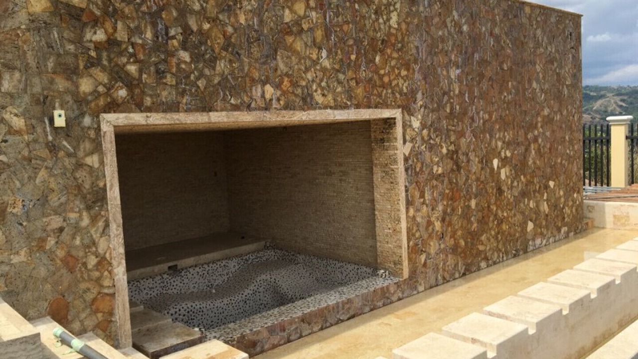 Photo of Outdoor in Playa Hermosa