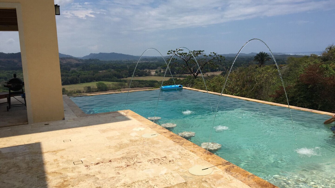 Photo of Outdoor in Playa Hermosa