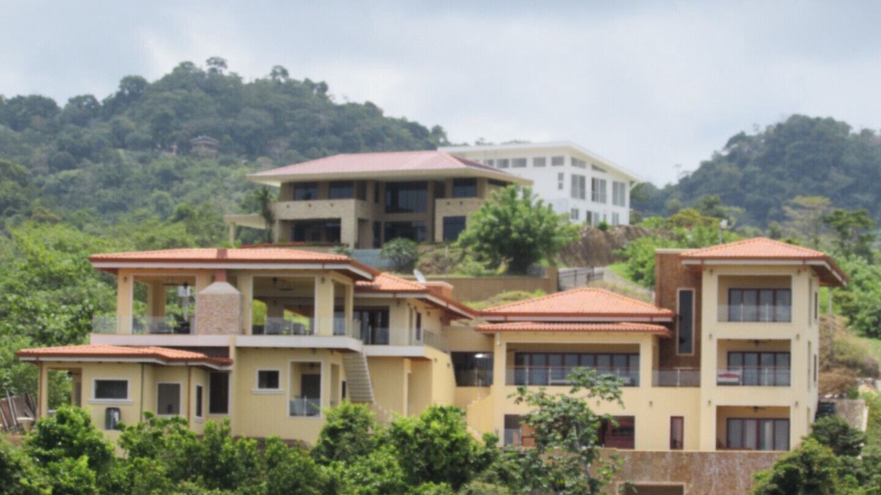 Photo of Outdoor in Playa Hermosa