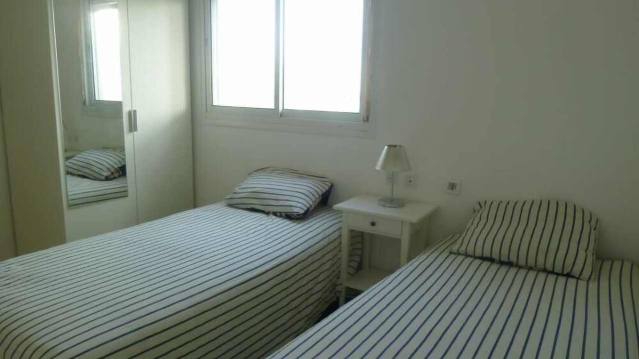 Photo of Bedroom in Ashkelon