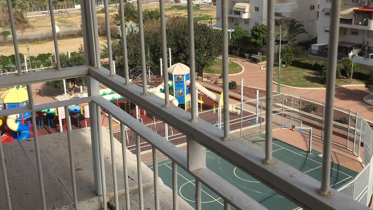 Photo of Others in Ashkelon