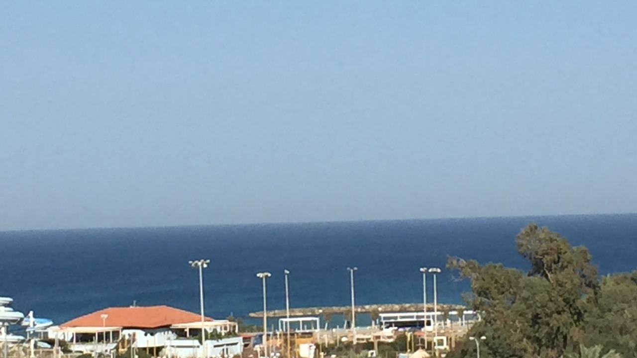 Photo of Outdoor in Ashkelon