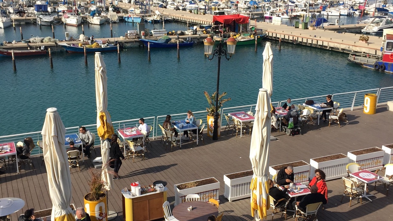Photo of Outdoor in Ashkelon