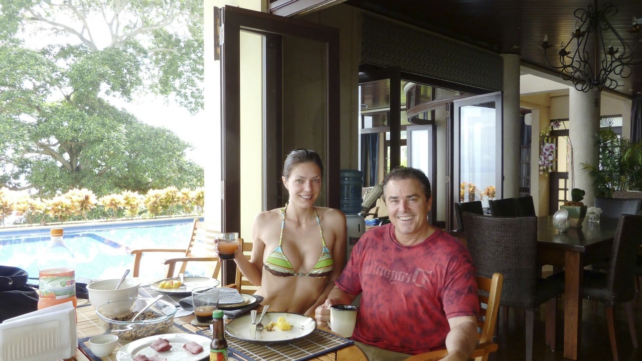 Photo of Others in Punta Leona