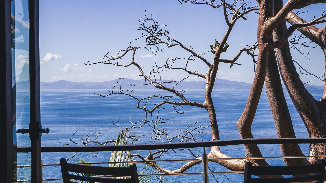 Photo of Outdoor in Punta Leona