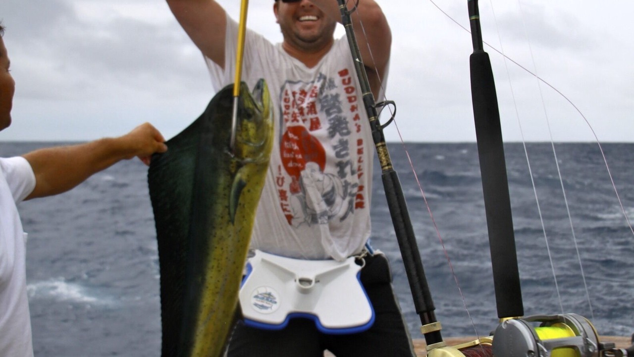 Photo of Others in Punta Leona