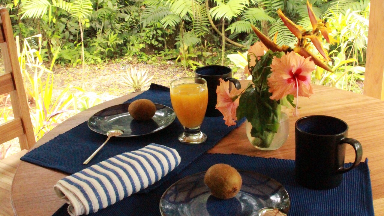 Photo of Outdoor in Cocles