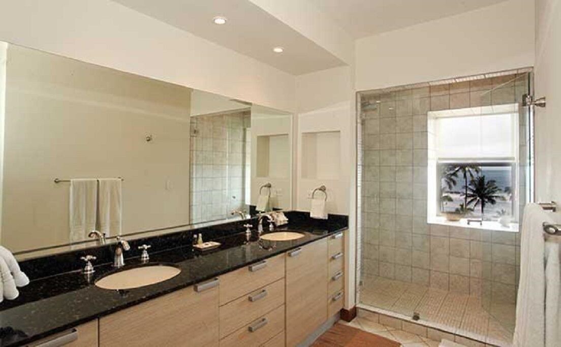 Photo of Bedroom in Jaco