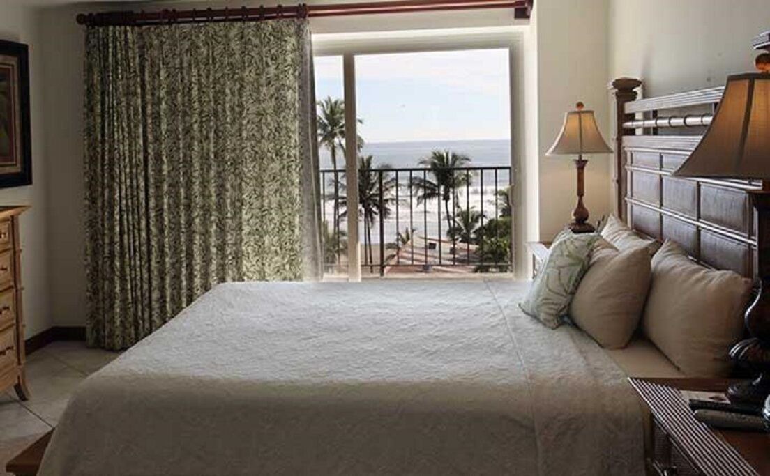 Photo of Bedroom in Jaco