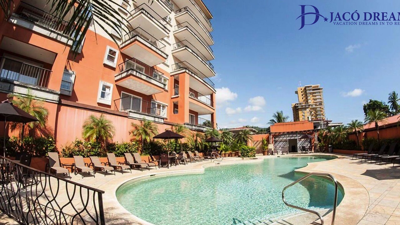 Photo of Outdoor in Jaco