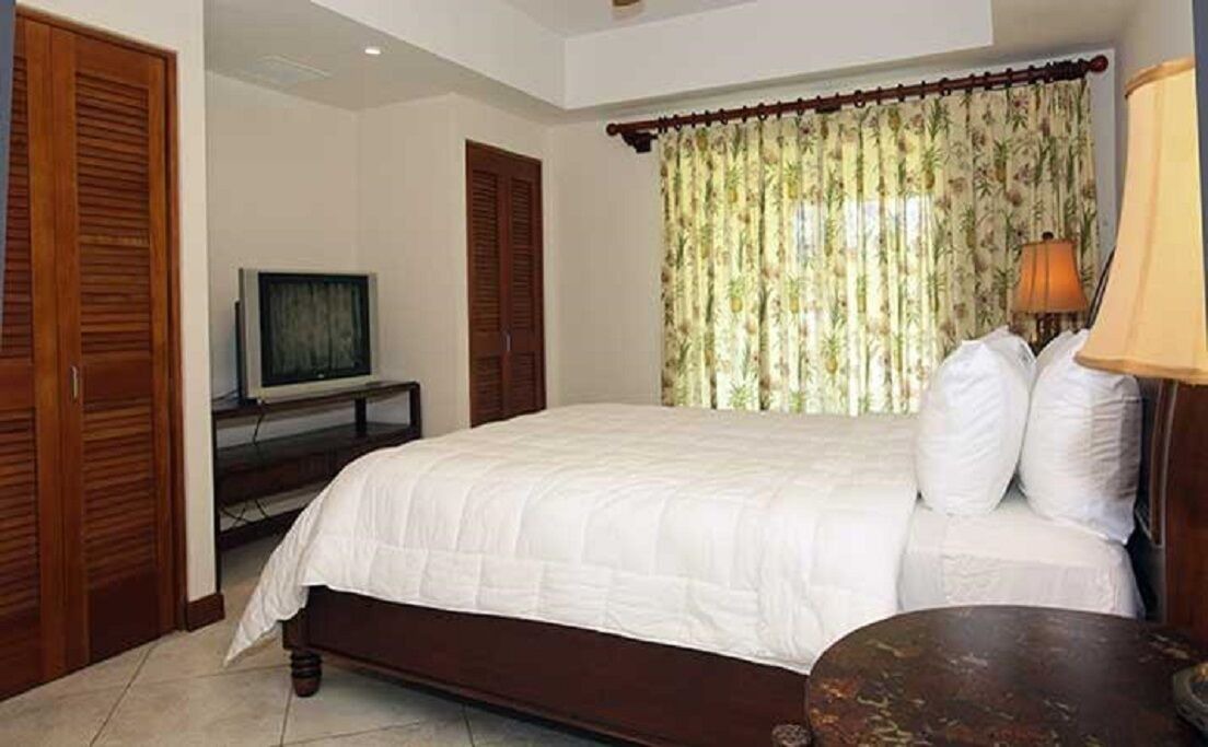 Photo of Bedroom in Jaco