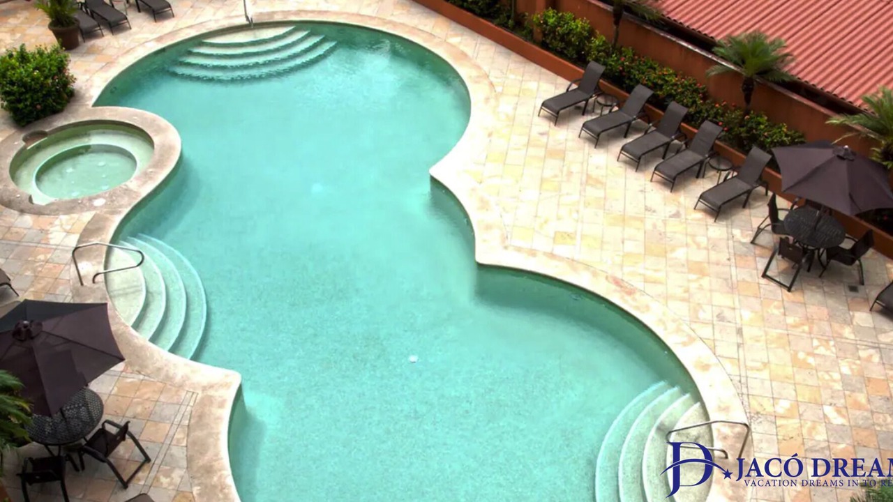 Photo of Outdoor in Jaco
