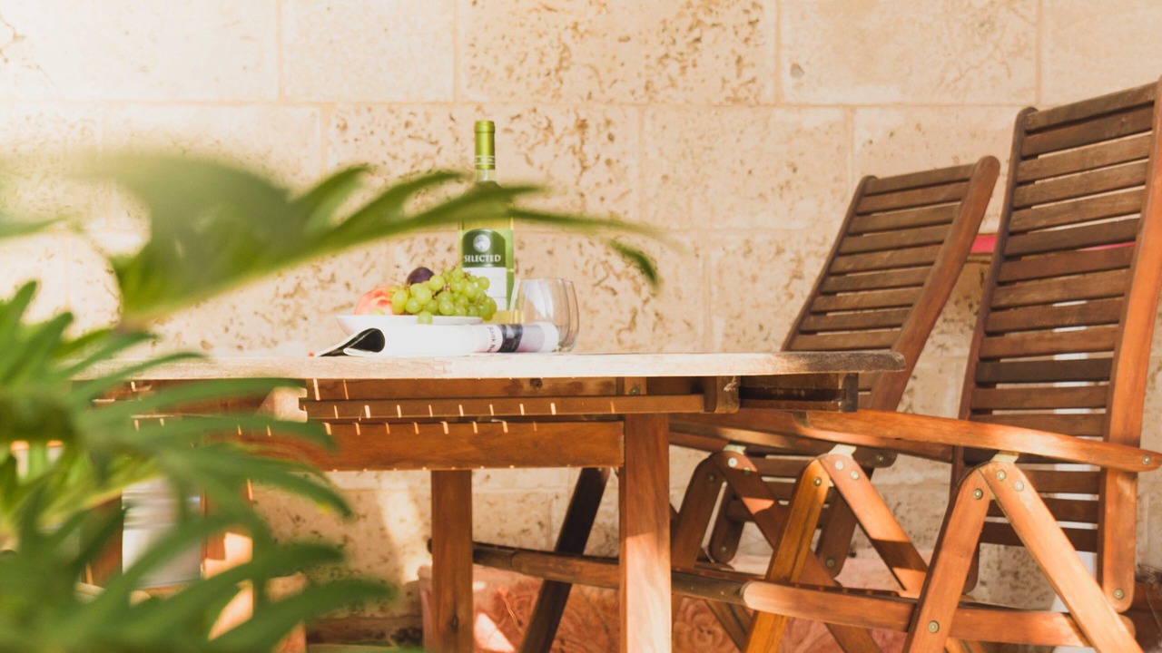 Photo of Others in Jaffa