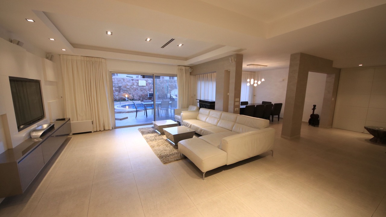 Photo of Bedroom in Eilat