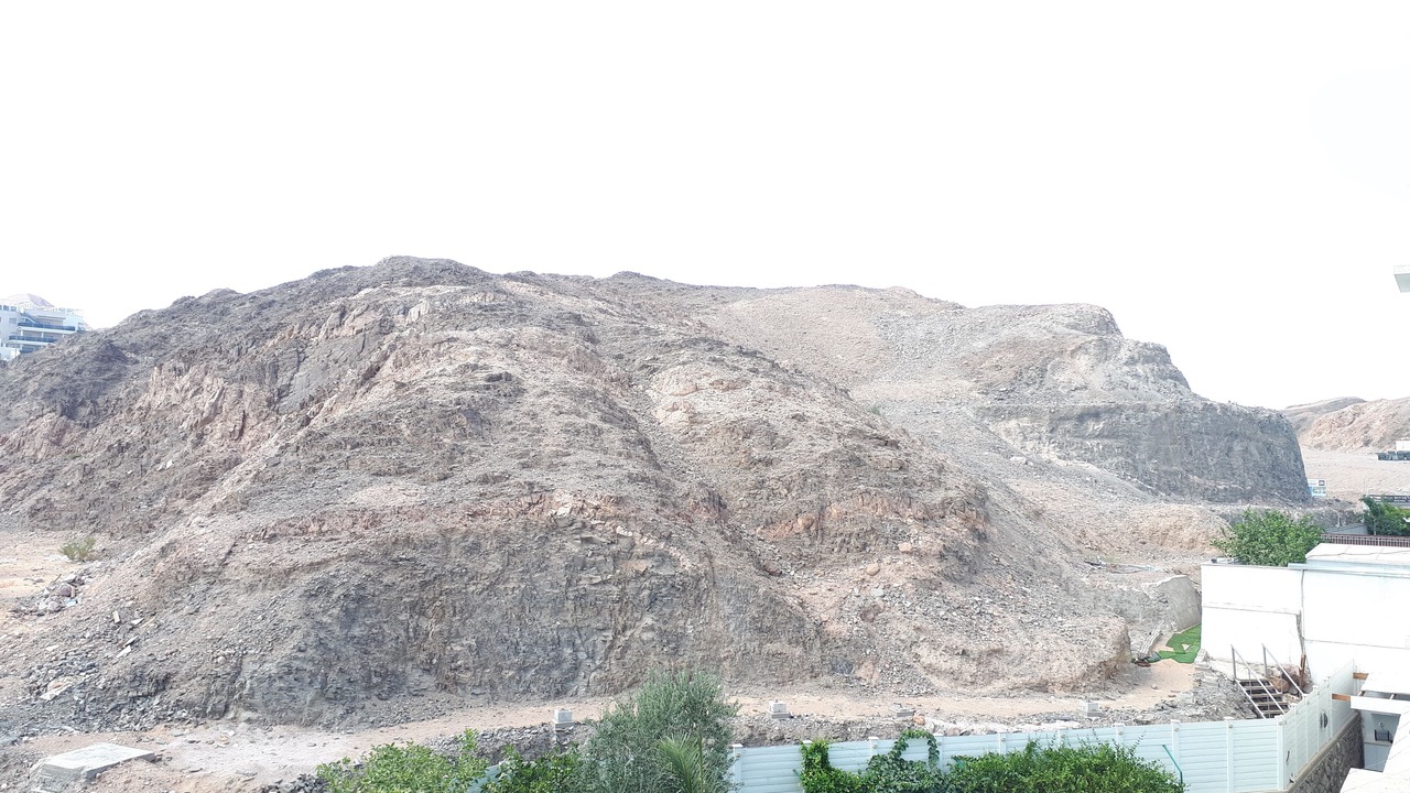 Photo of Others in Eilat