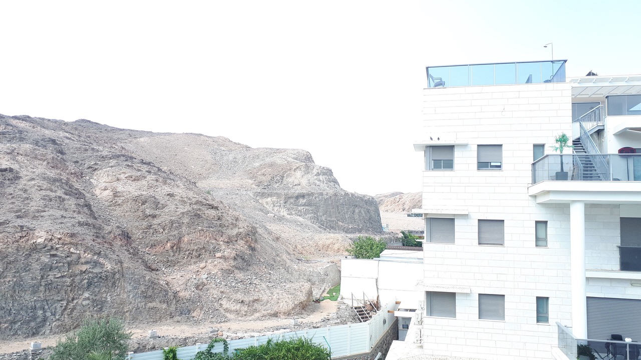 Photo of Others in Eilat