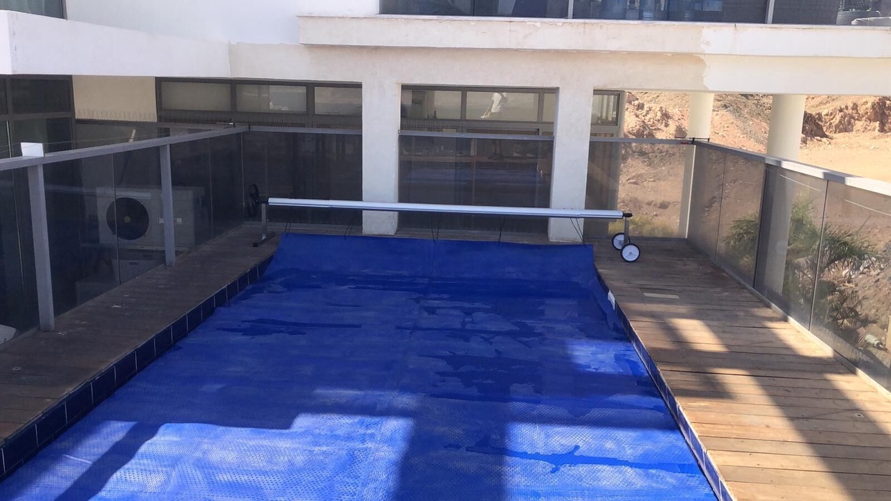 Photo of Outdoor in Eilat