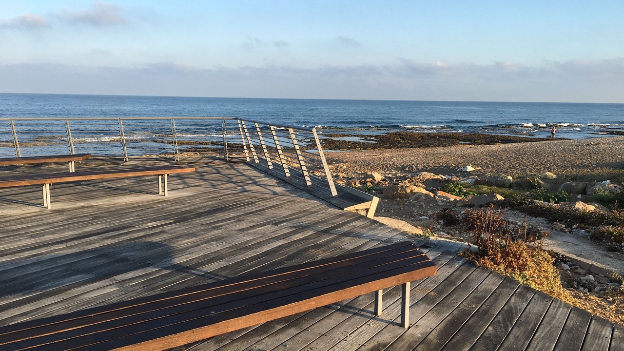 Photo of Others in Haifa