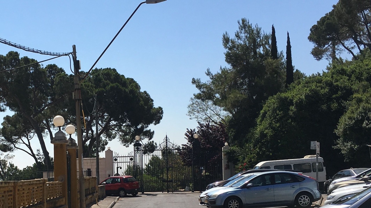 Photo of Others in Haifa