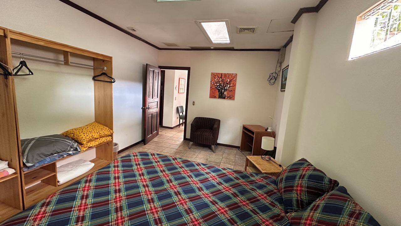 Photo of Bedroom in Carmen