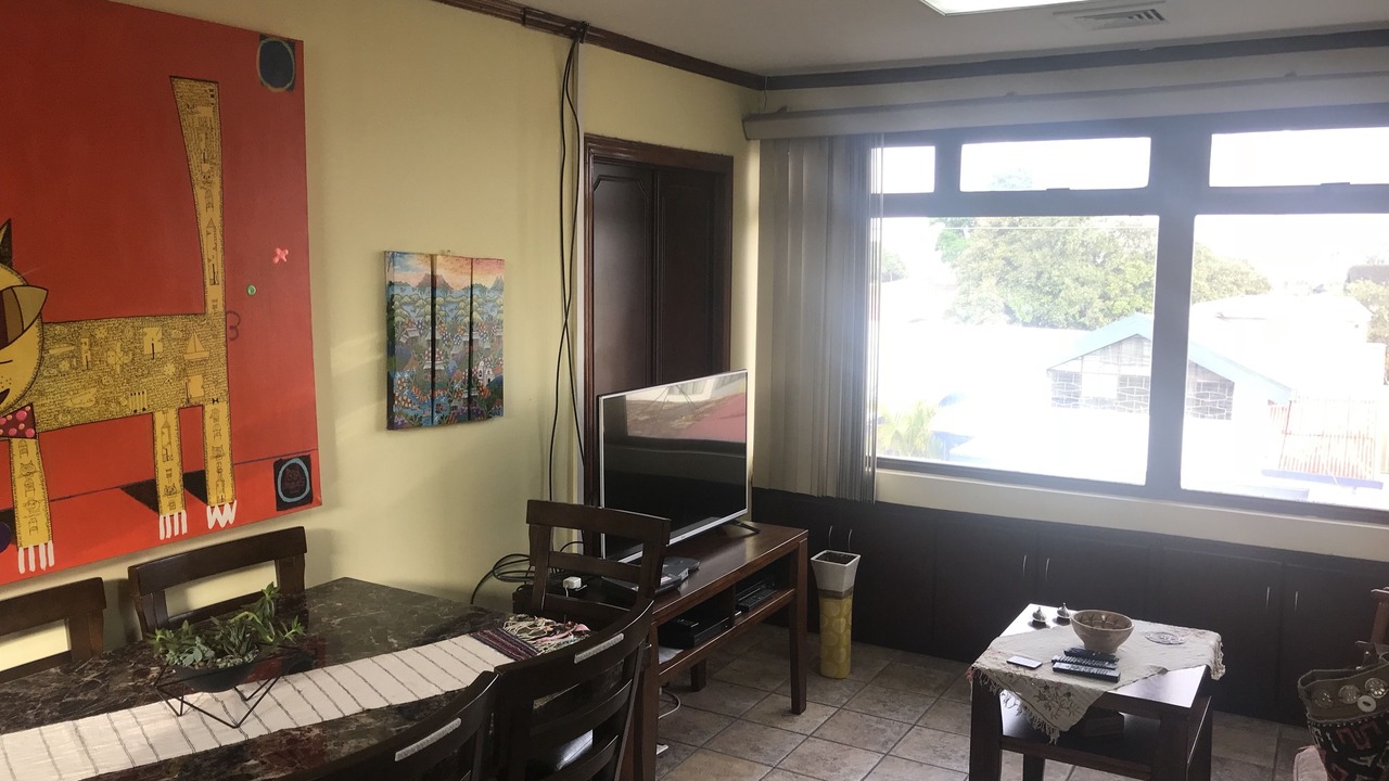 Photo of Livingroom in Carmen