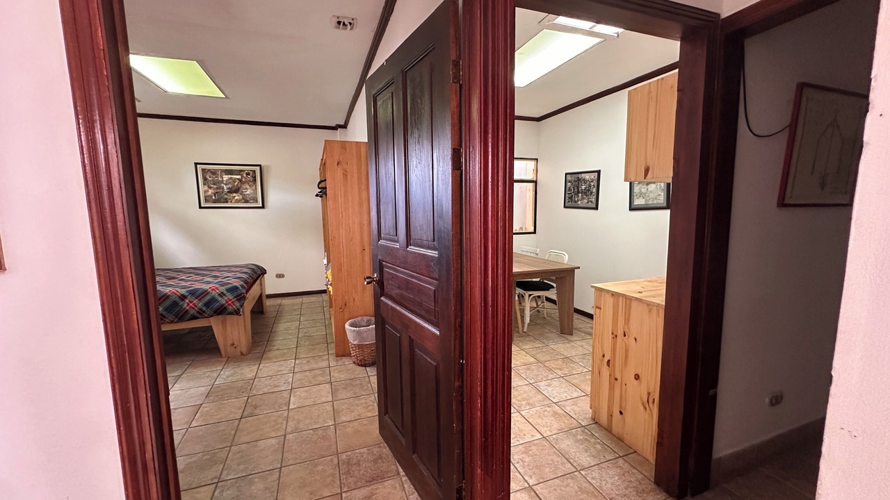 Photo of Livingroom in Carmen