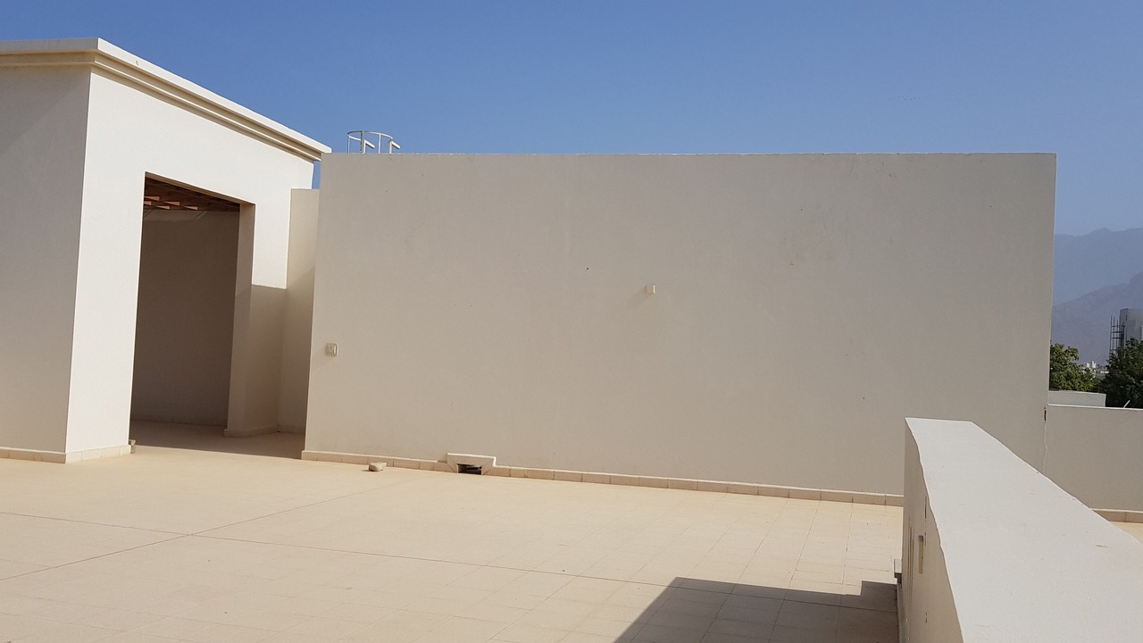 Photo of Outdoor in As Sifah