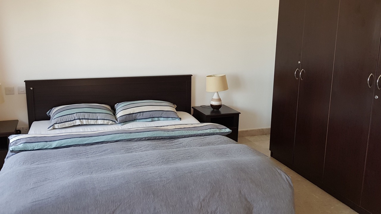 Photo of Bedroom in As Sifah
