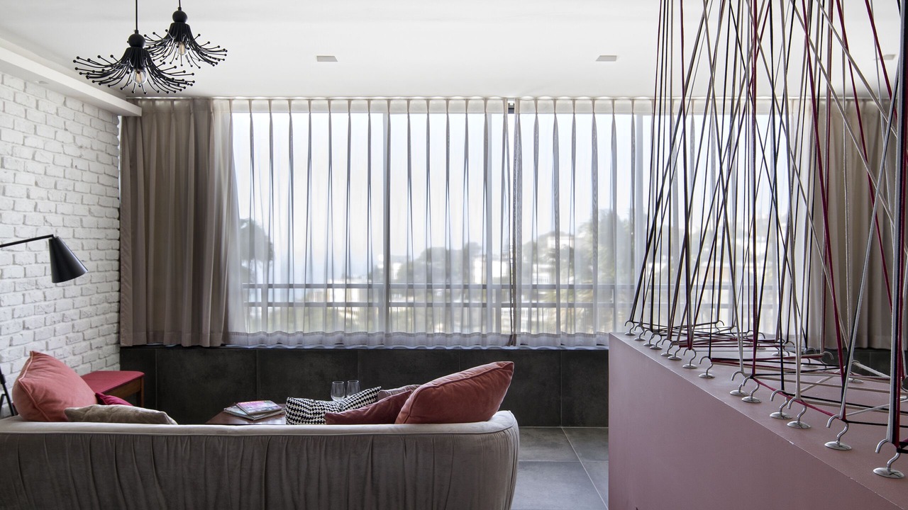 Photo of Bedroom in Haifa