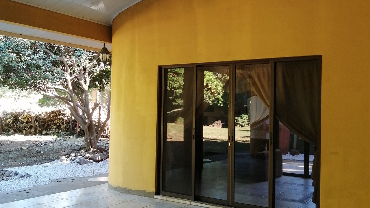 Photo of Outdoor in Coco
