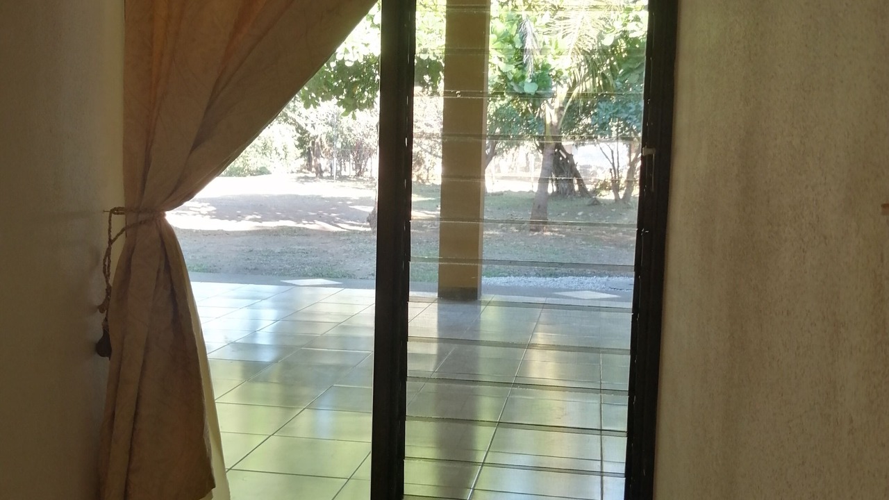 Photo of Bedroom in Coco
