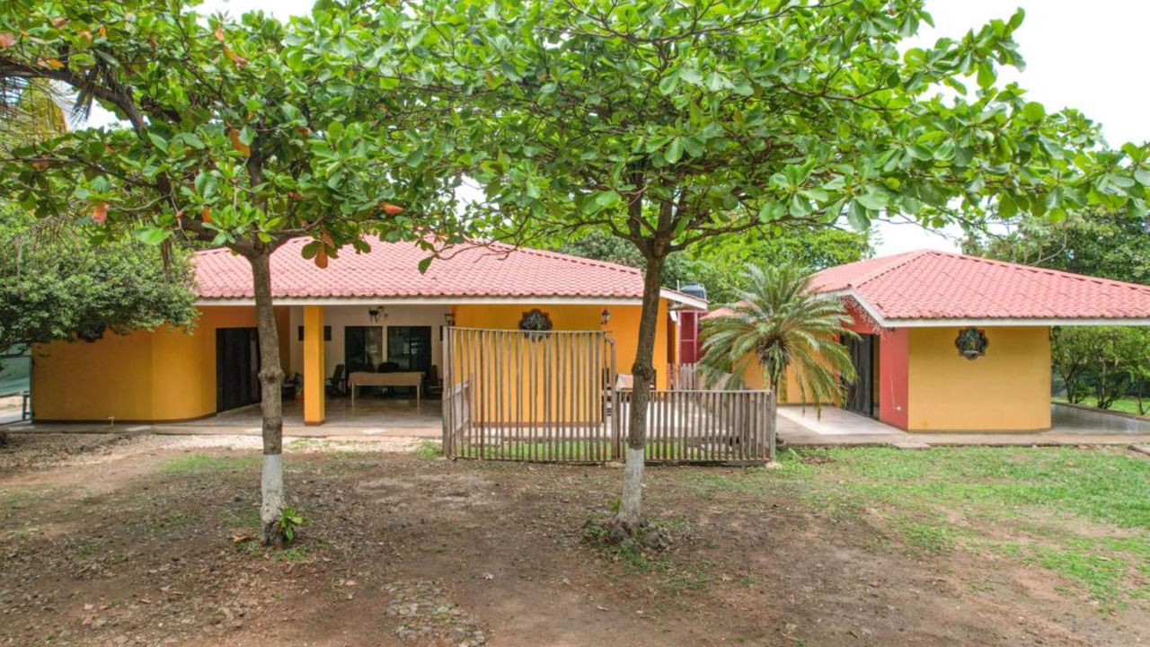 Photo of Outdoor in Coco