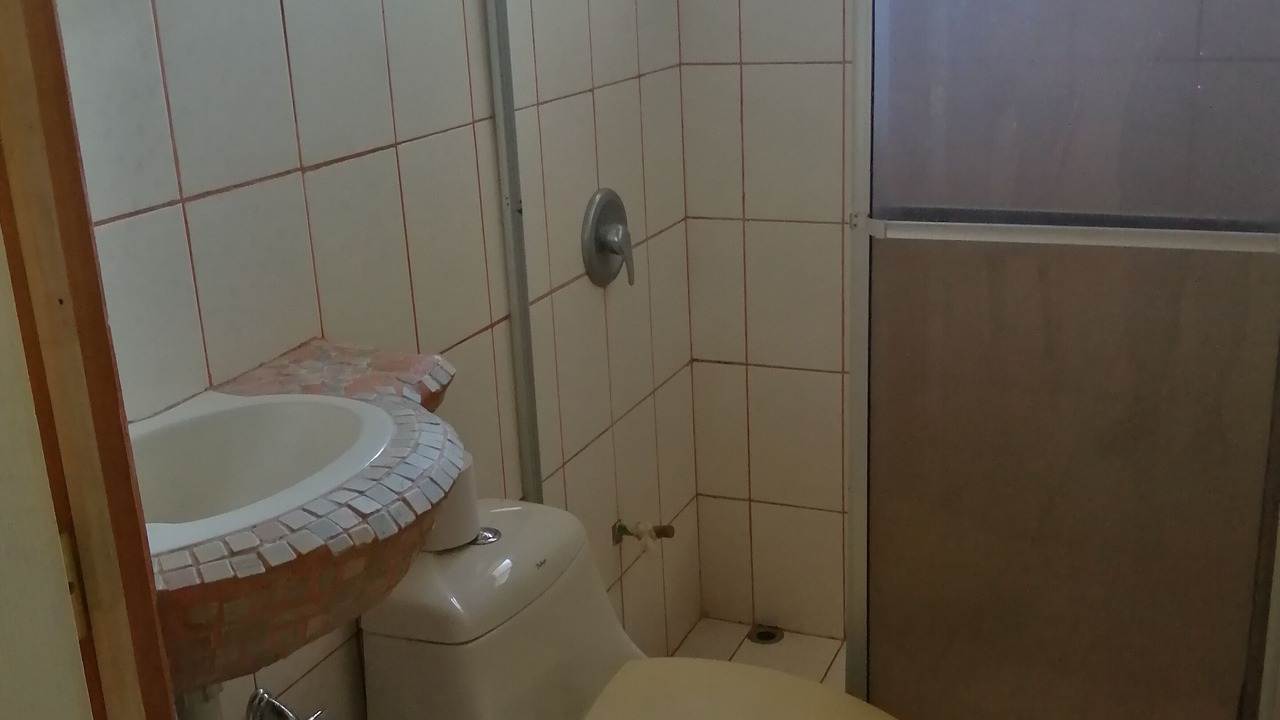 Photo of Bathroom in Coco