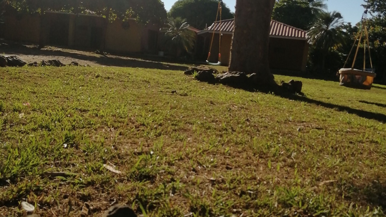 Photo of Outdoor in Coco