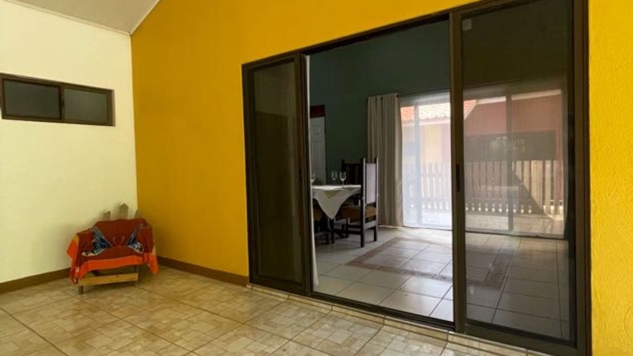 Photo of Livingroom in Coco