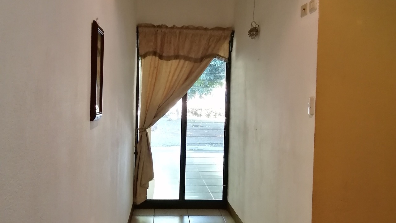 Photo of Bedroom in Coco