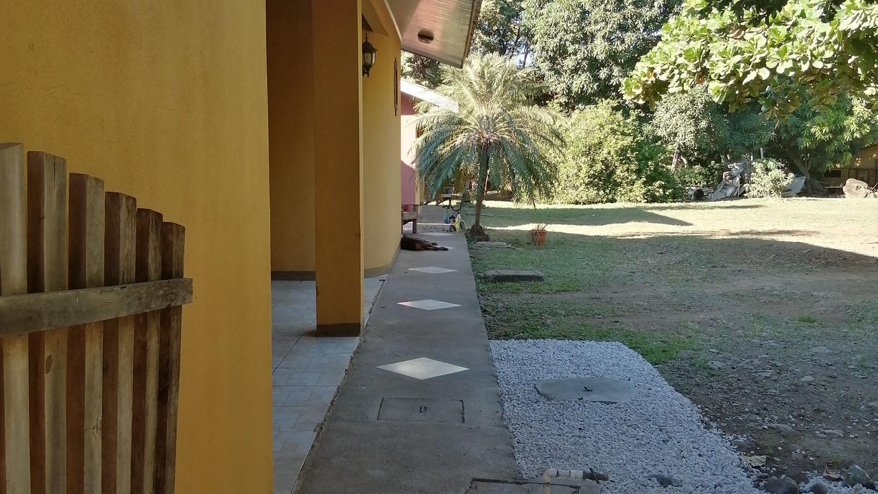 Photo of Outdoor in Coco
