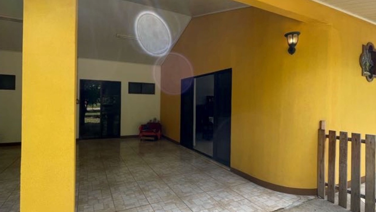 Photo of Outdoor in Coco