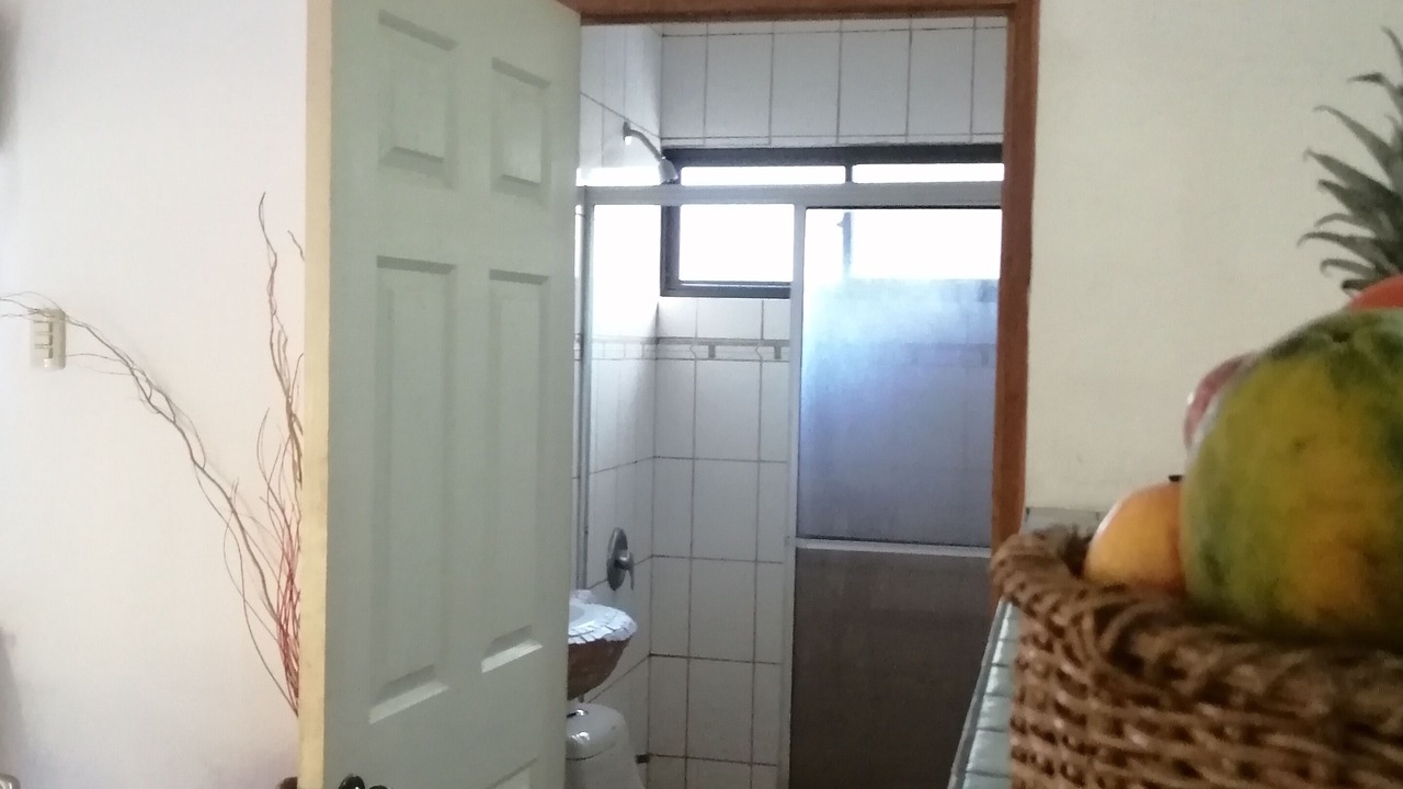 Photo of Bathroom in Coco