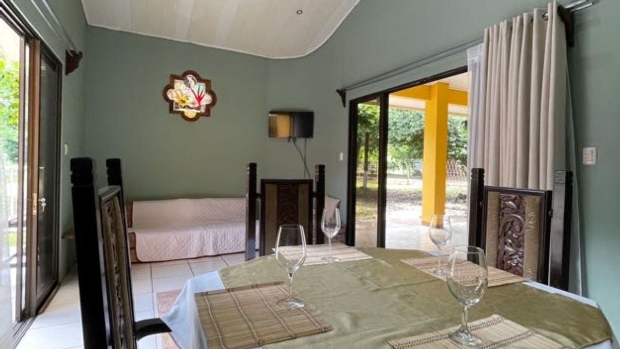 Photo of Livingroom in Coco
