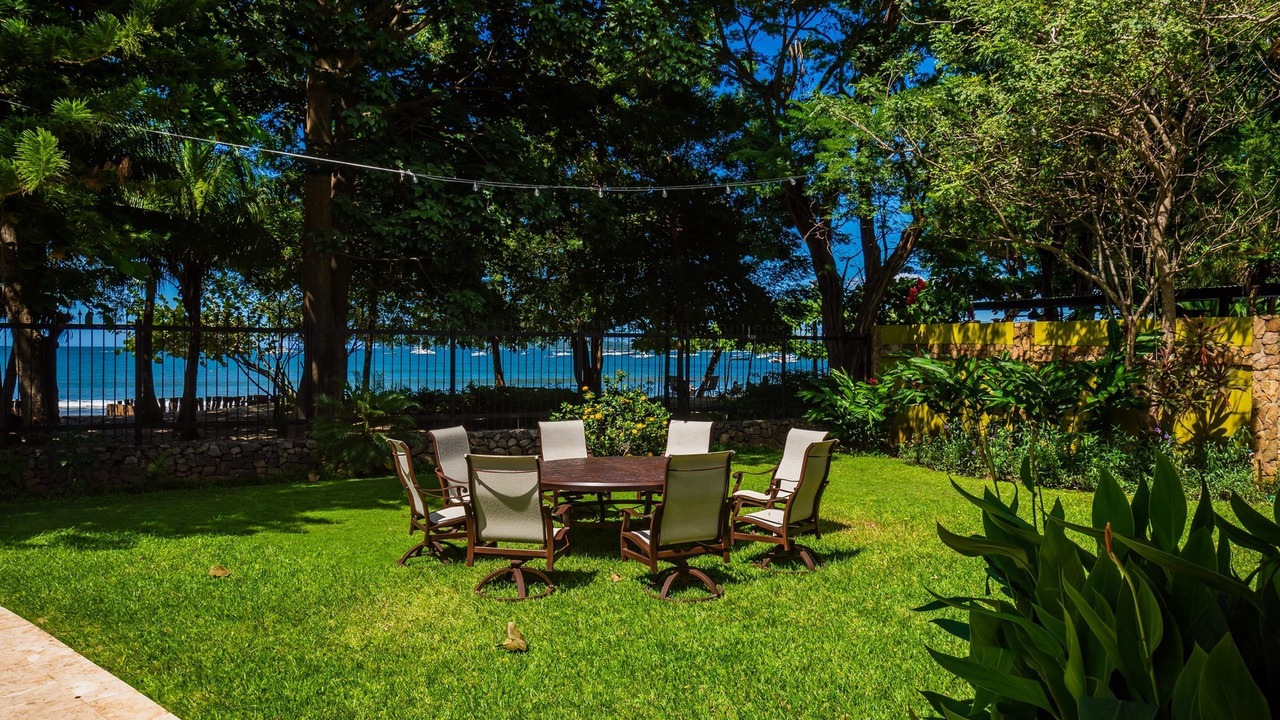 Photo of Outdoor in Tamarindo