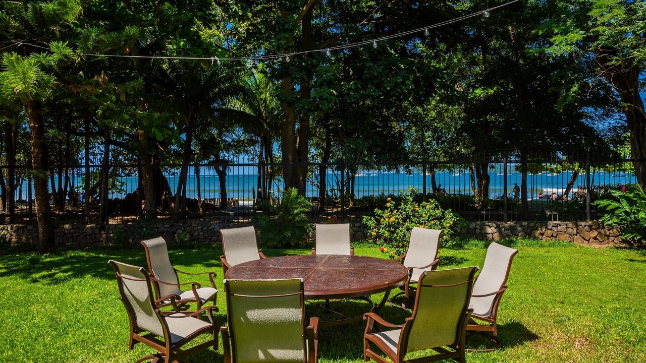 Photo of Outdoor in Tamarindo
