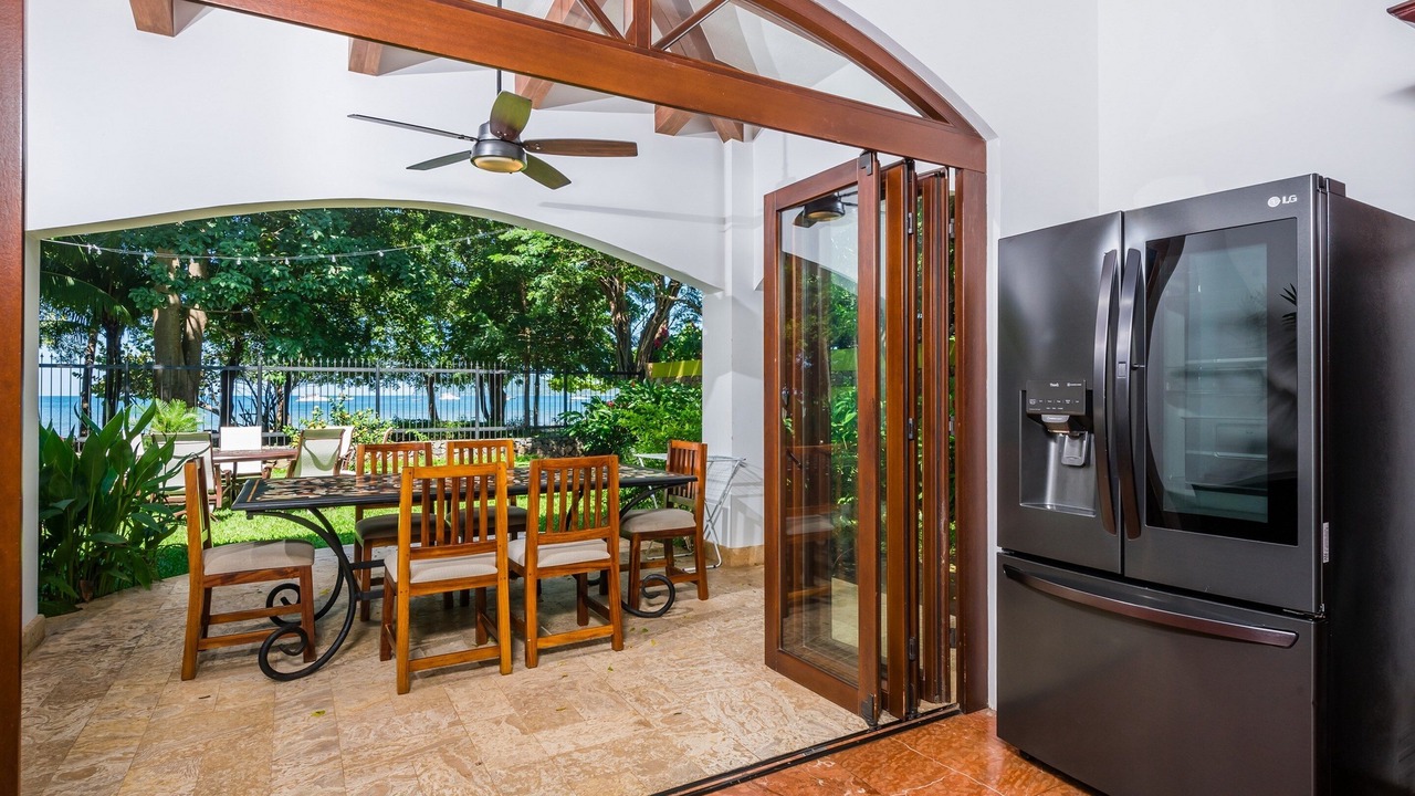 Photo of Outdoor in Tamarindo